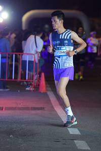 BIB: 
                            <button type="button" onclick="openModal(24228493)" class="btn btn-primary btn-sm float-right btn-popup" data-toggle="modal" data-target=".modal-high-quality">
                        <i class="fas fa-shopping-cart"></i> Add to Cart
                    </button>
                                            <button type="button" onclick="isThisMe(24228493, true)" class="btn btn-success btn-sm float-right btn-popup btn-isme hidden" data-toggle="tooltip" data-placement="bottom" title="นี่คือรูปของคุณใช่ไหม คลิกที่นี่เพื่อเอาเข้าอัลบั้ม">
                        <i class="fas fa-plus"></i> Add to album
                    </button>
                    <button type="button" onclick="isThisMe(24228493, false)" class="btn btn-warning btn-sm float-right btn-popup btn-isnotme hidden">
                        <i class="fas fa-ban"></i> Remove from album
                    </button>